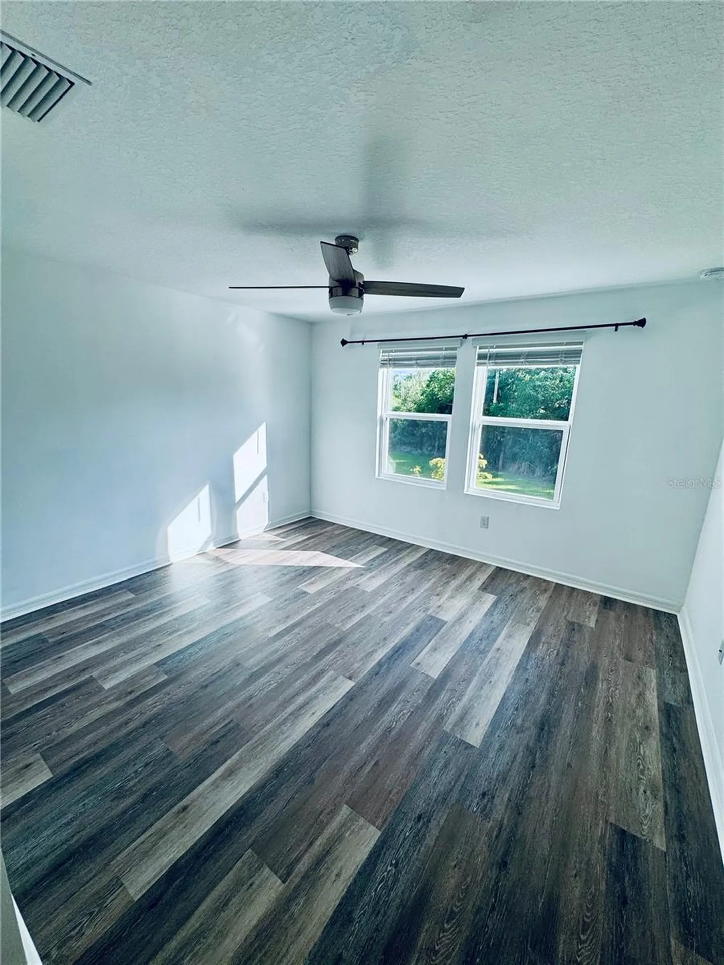 8525 Lunar Skye Street Sarasota FL 34241