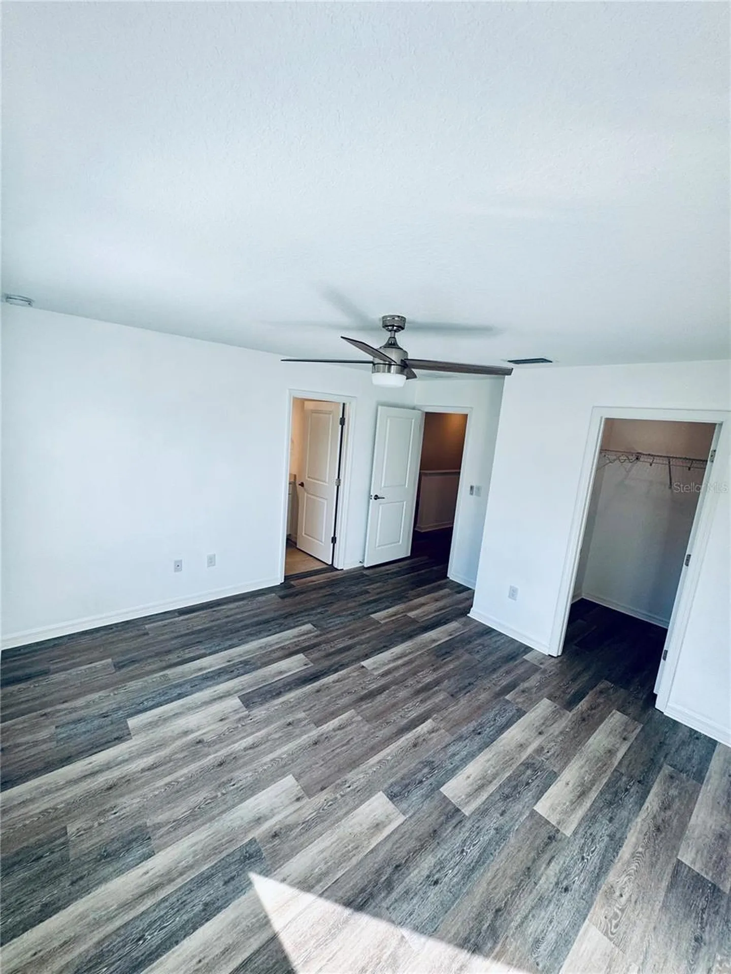 8525 Lunar Skye Street Sarasota FL 34241