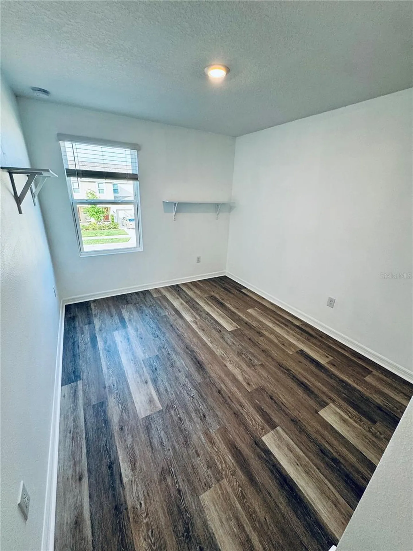 8525 Lunar Skye Street Sarasota FL 34241