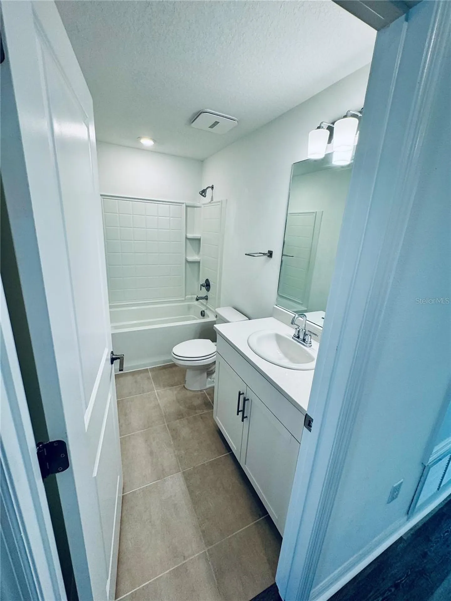 8525 Lunar Skye Street Sarasota FL 34241