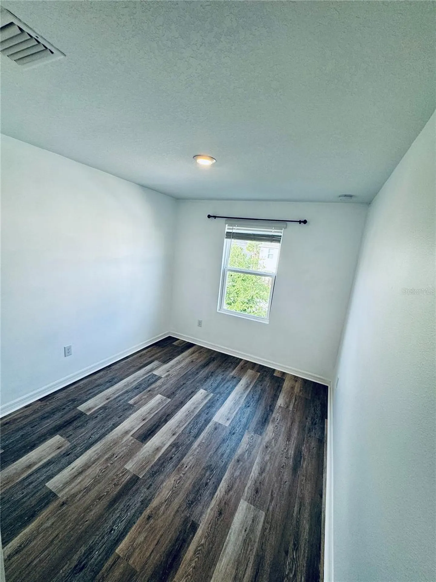 8525 Lunar Skye Street Sarasota FL 34241