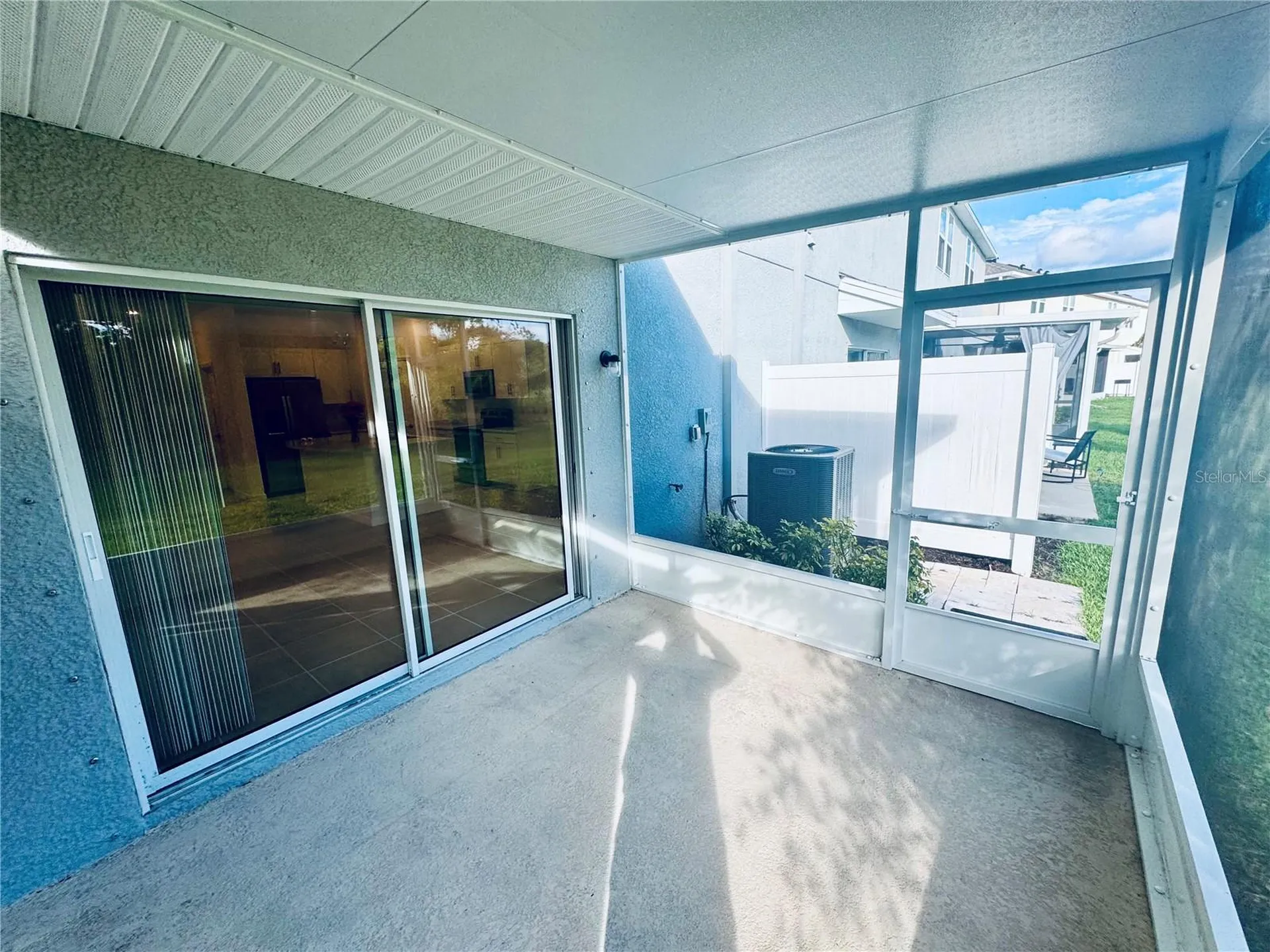 8525 Lunar Skye Street Sarasota FL 34241