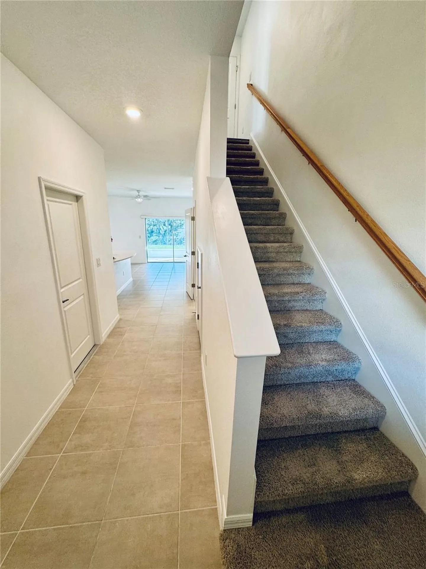 8525 Lunar Skye Street Sarasota FL 34241