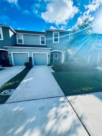 8525 Lunar Skye Street Sarasota FL 34241