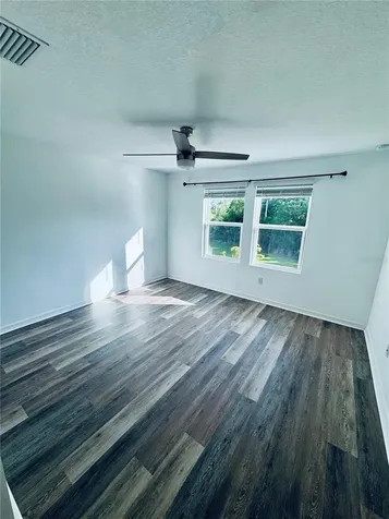8525 Lunar Skye Street Sarasota FL 34241