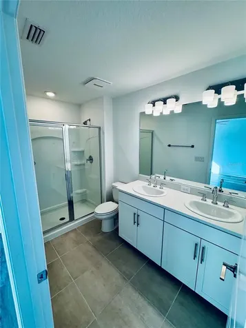 8525 Lunar Skye Street Sarasota FL 34241