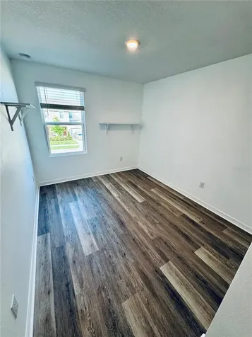 8525 Lunar Skye Street Sarasota FL 34241