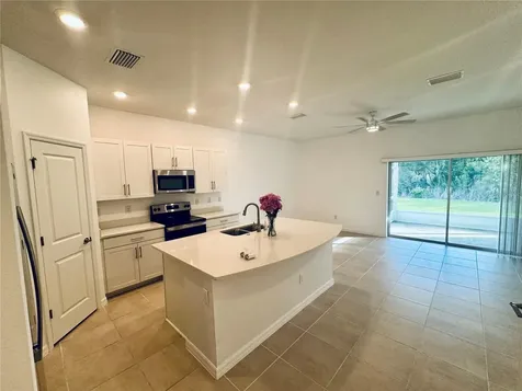 8525 Lunar Skye Street Sarasota FL 34241