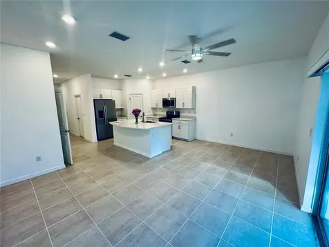 8525 Lunar Skye Street Sarasota FL 34241