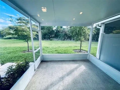 8525 Lunar Skye Street Sarasota FL 34241