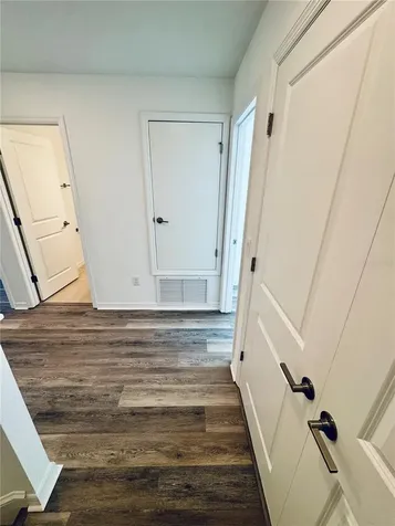 8525 Lunar Skye Street Sarasota FL 34241