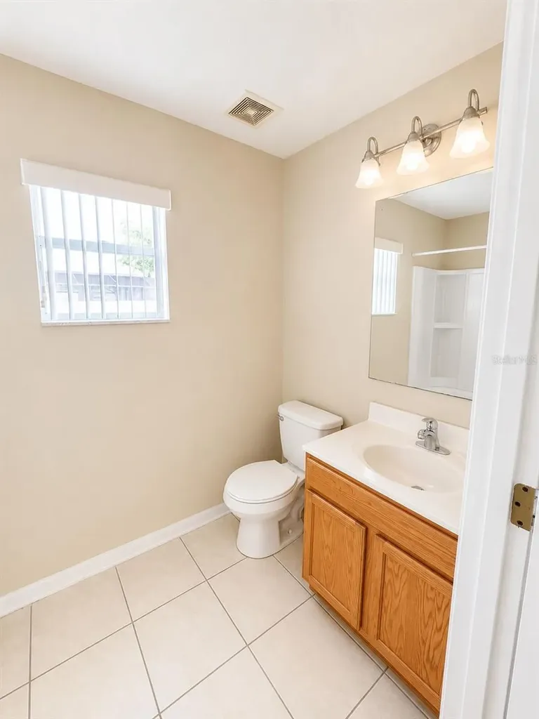 502 Woodland Creek Boulevard Kissimmee FL 34744