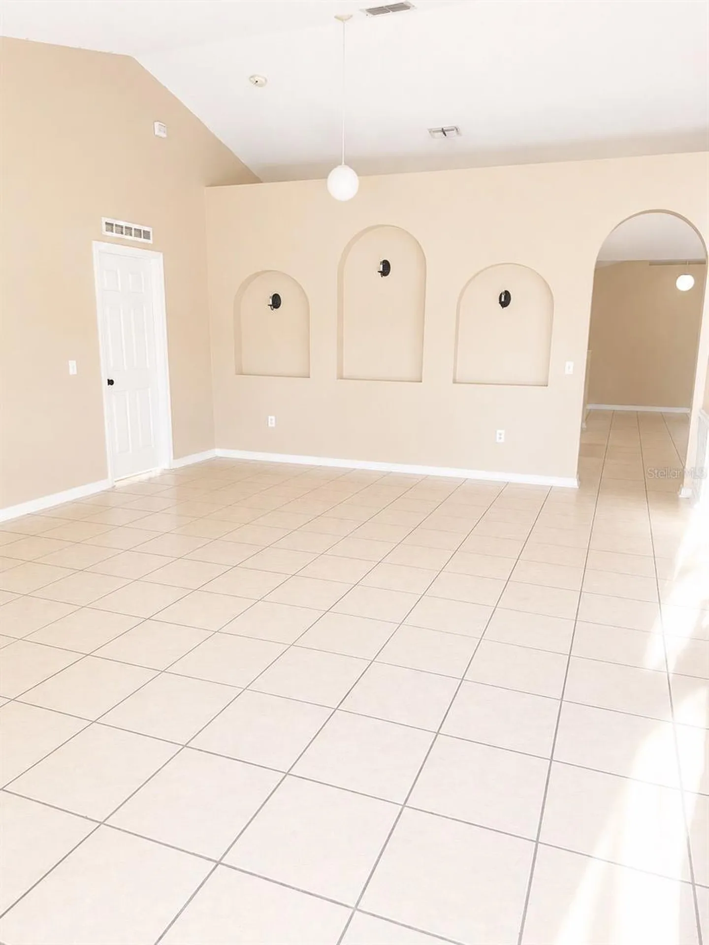 502 Woodland Creek Boulevard Kissimmee FL 34744