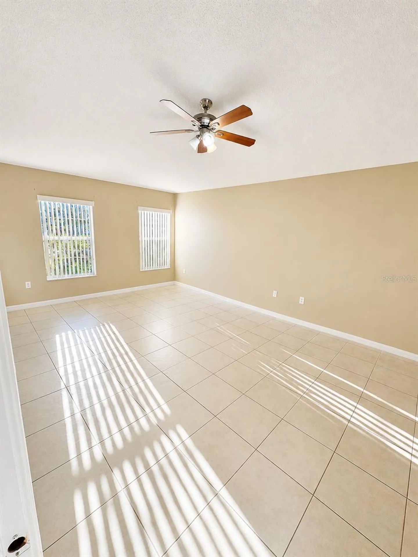 502 Woodland Creek Boulevard Kissimmee FL 34744