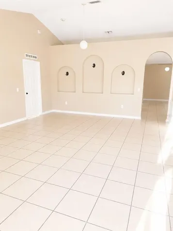 502 Woodland Creek Boulevard Kissimmee FL 34744