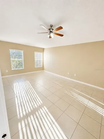 502 Woodland Creek Boulevard Kissimmee FL 34744