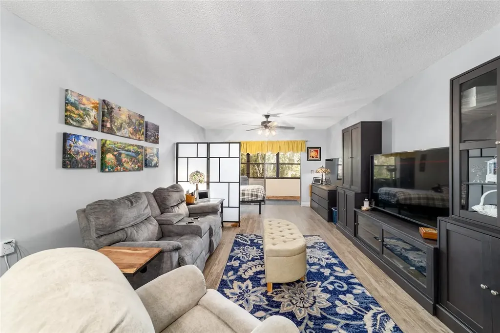 3535 NE Fort King Street Ocala FL 34470
