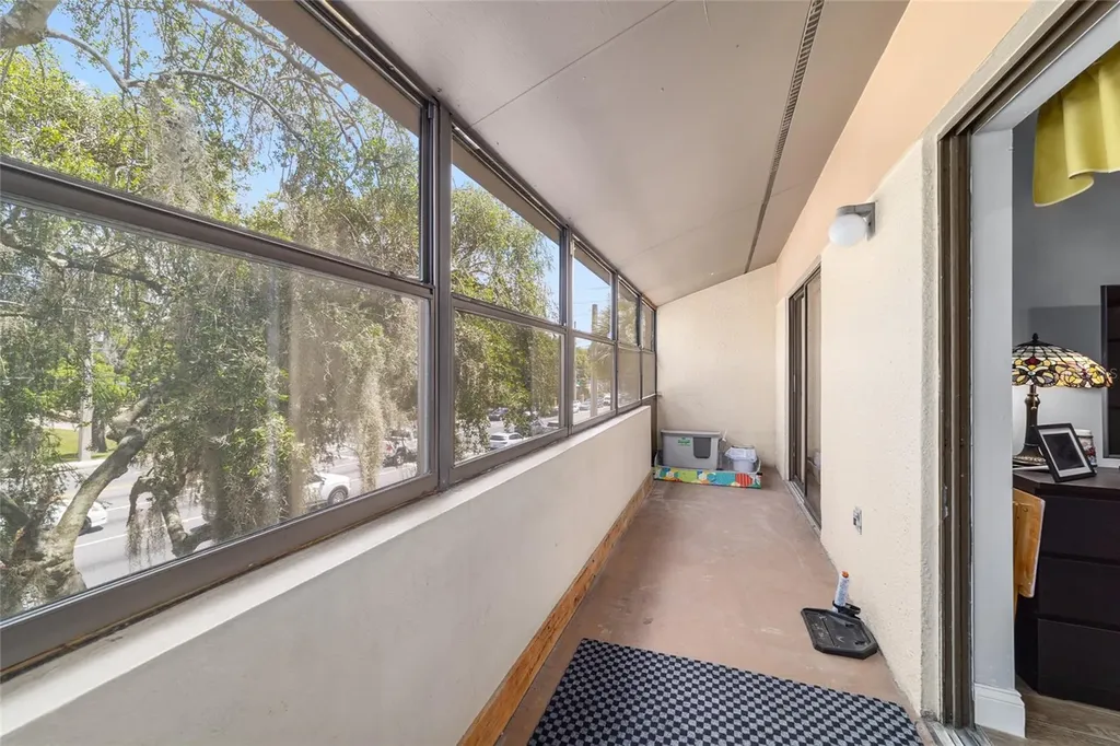 3535 NE Fort King Street Ocala FL 34470