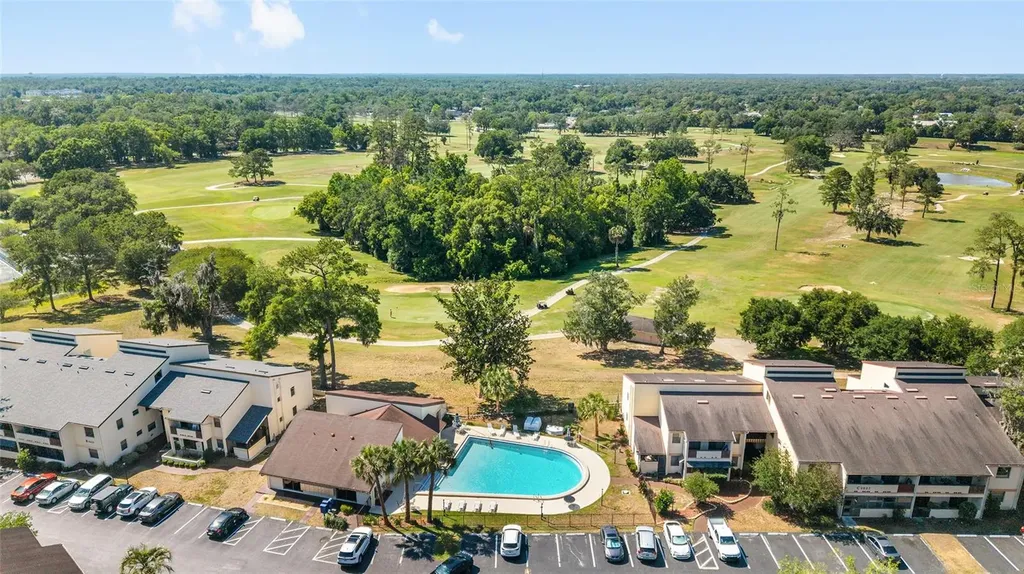 3535 NE Fort King Street Ocala FL 34470
