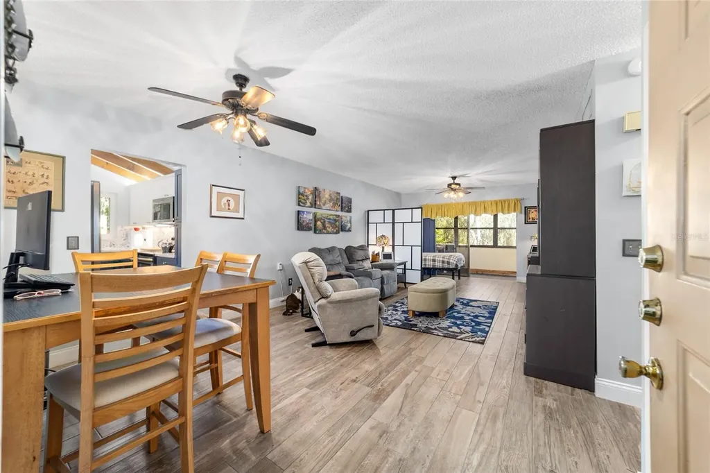 3535 NE Fort King Street Ocala FL 34470