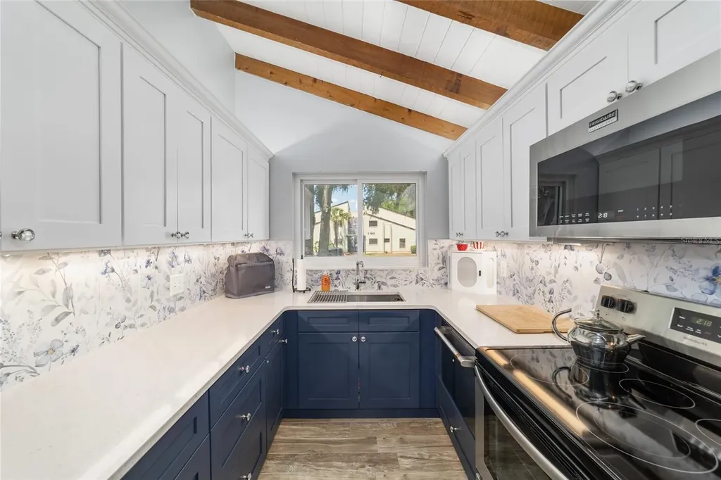 3535 NE Fort King Street Ocala FL 34470