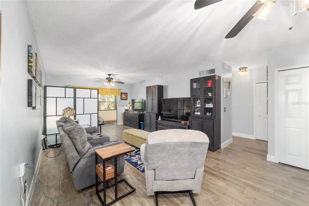 3535 NE Fort King Street Ocala FL 34470
