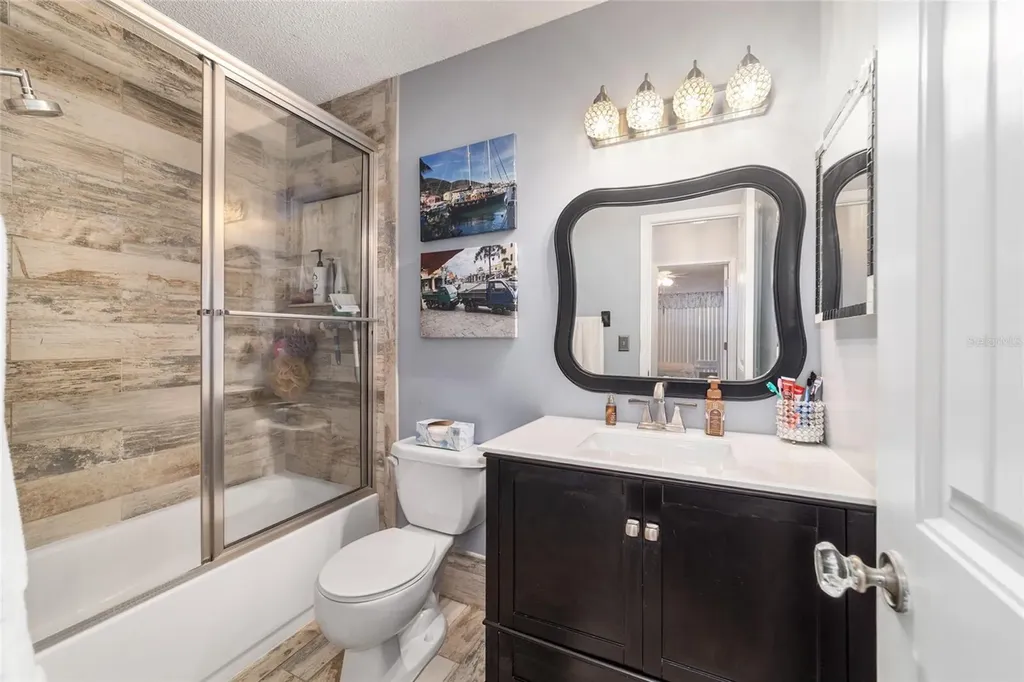 3535 NE Fort King Street Ocala FL 34470