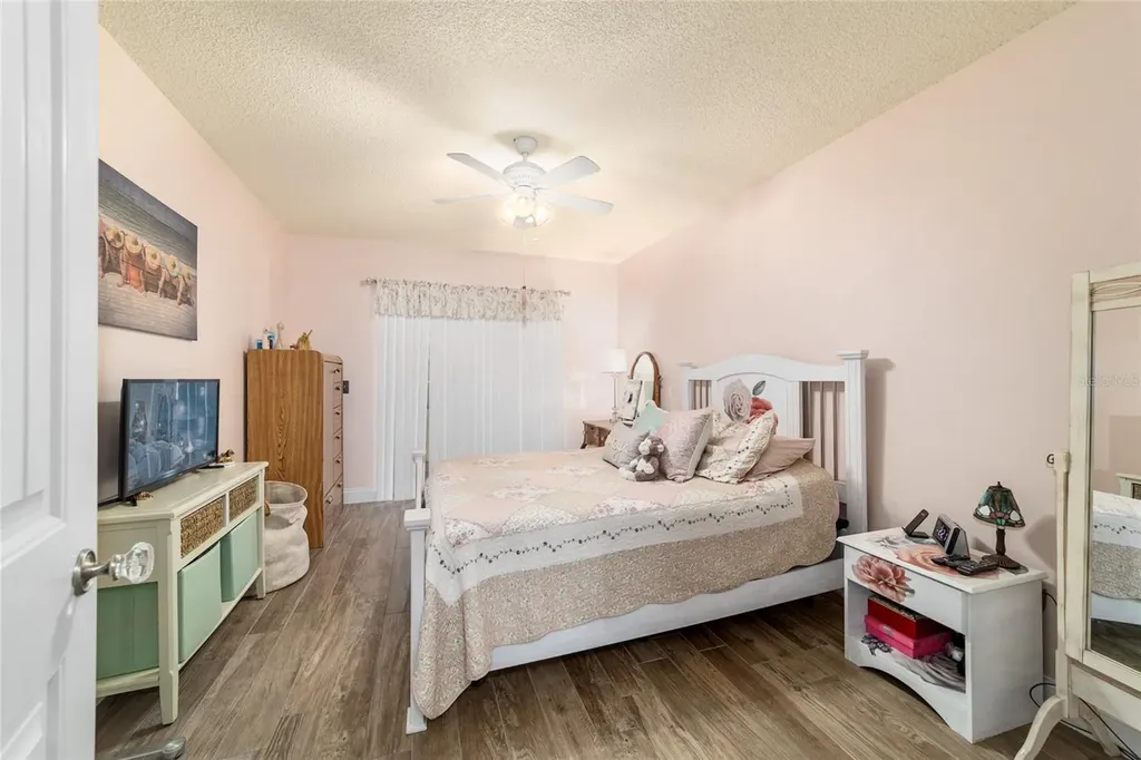 3535 NE Fort King Street Ocala FL 34470