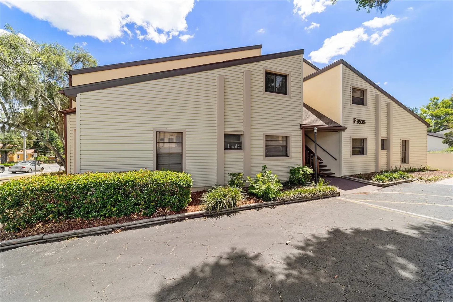 3535 NE Fort King Street Ocala FL 34470