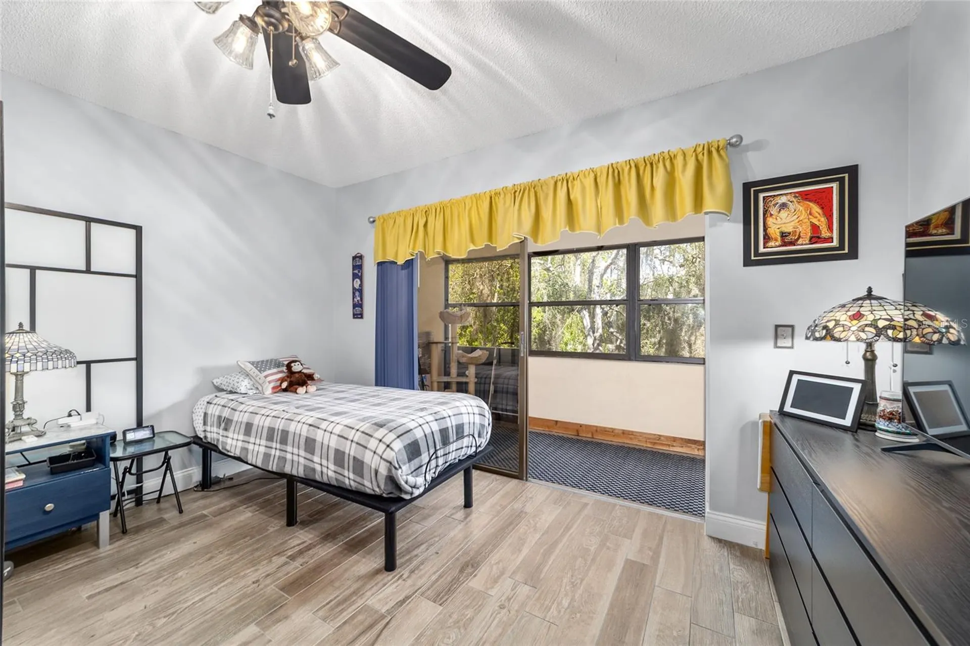 3535 NE Fort King Street Ocala FL 34470