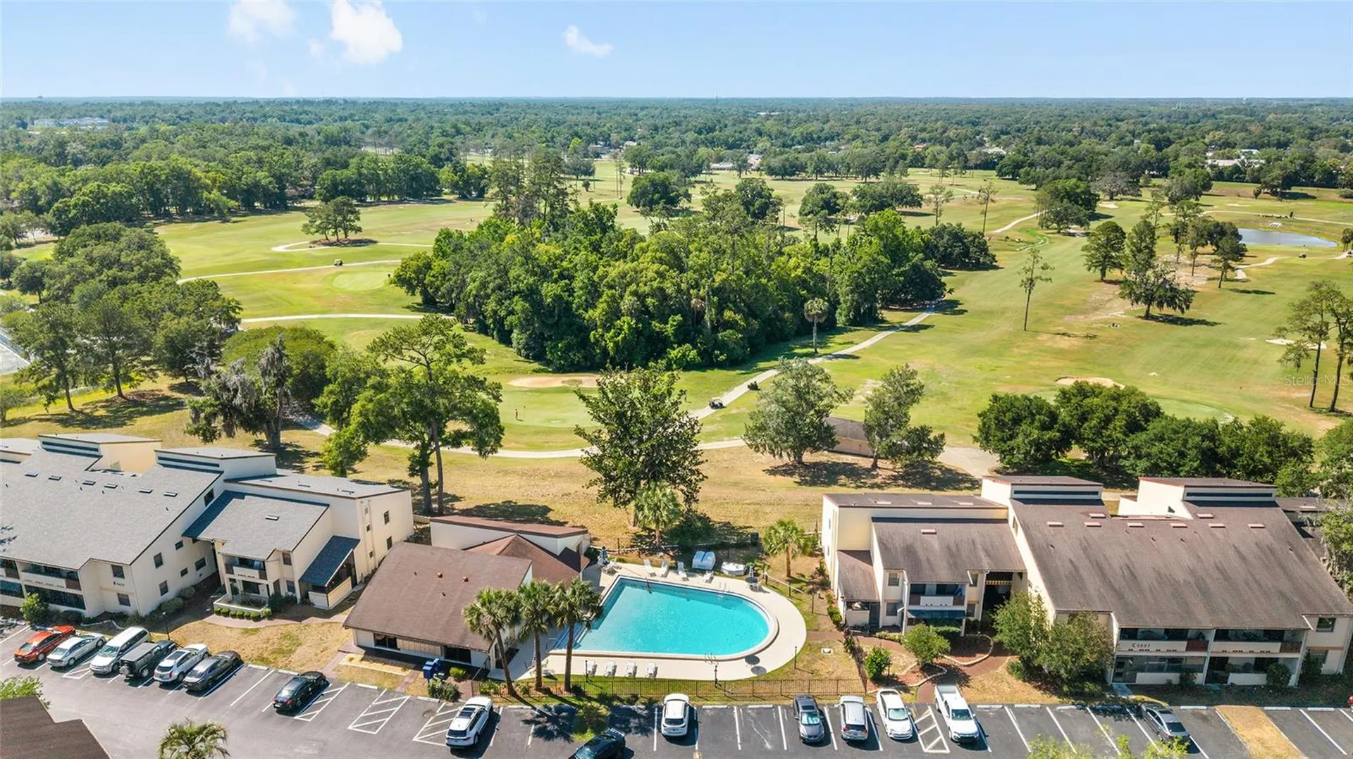 3535 NE Fort King Street Ocala FL 34470