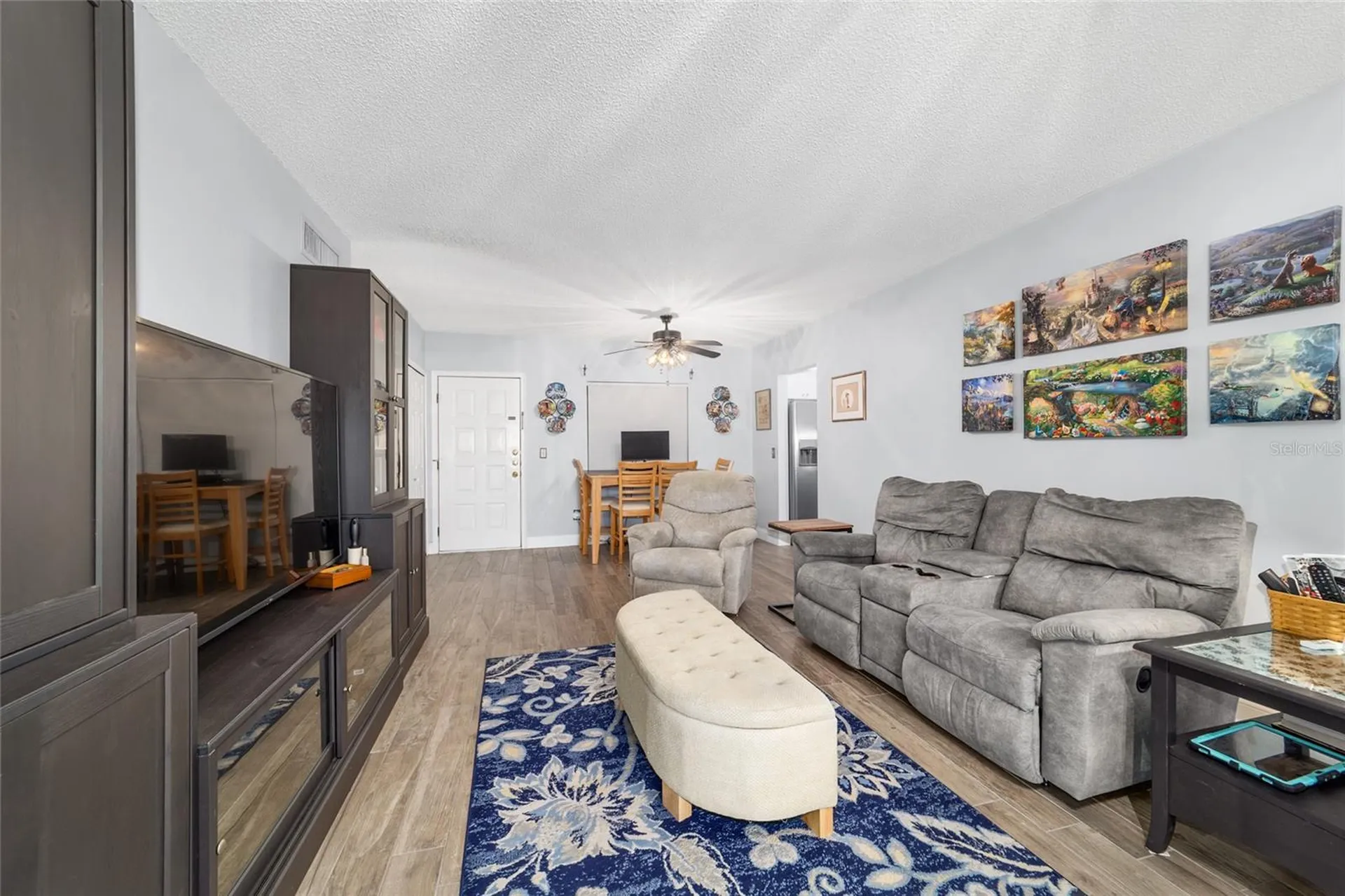 3535 NE Fort King Street Ocala FL 34470