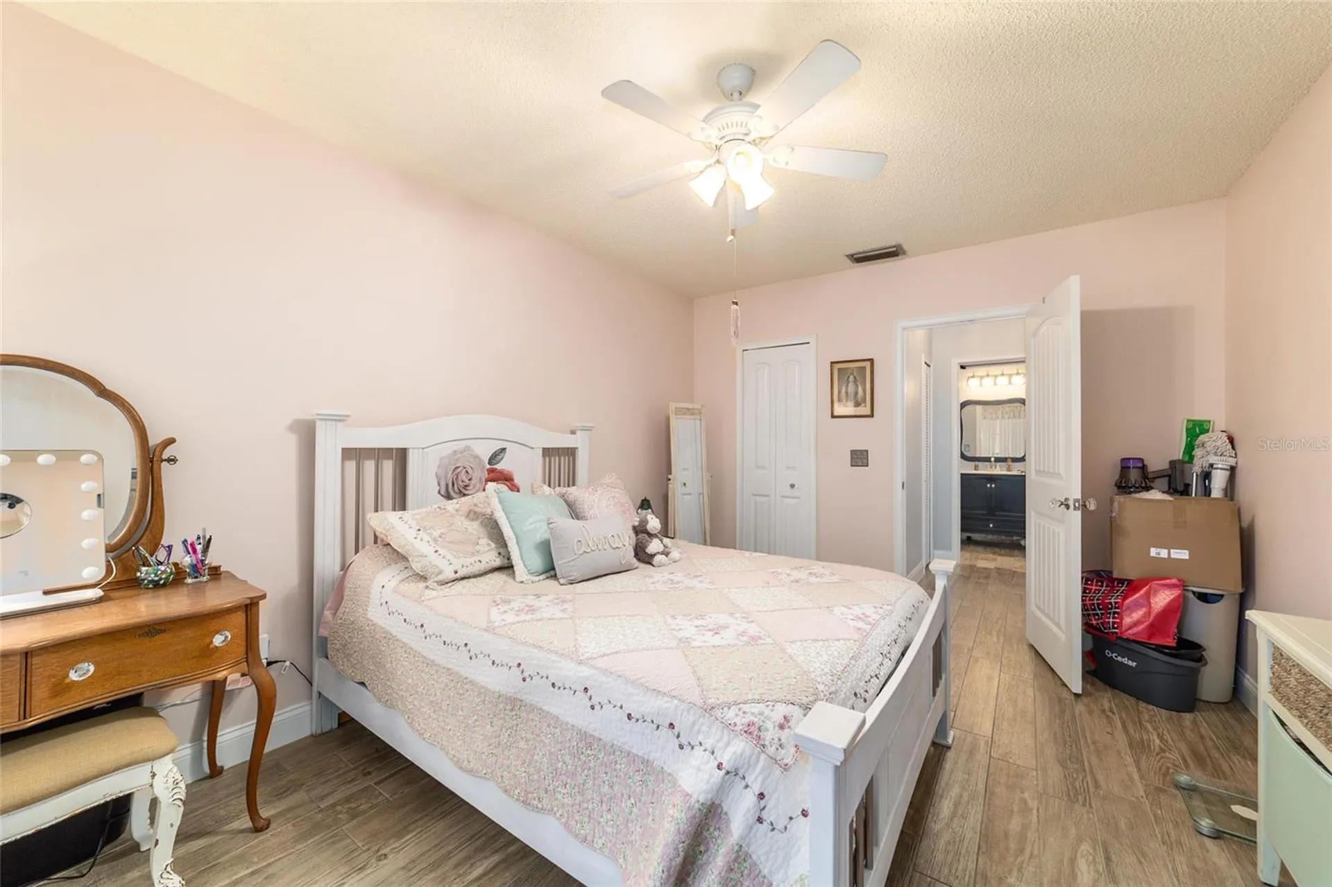 3535 NE Fort King Street Ocala FL 34470