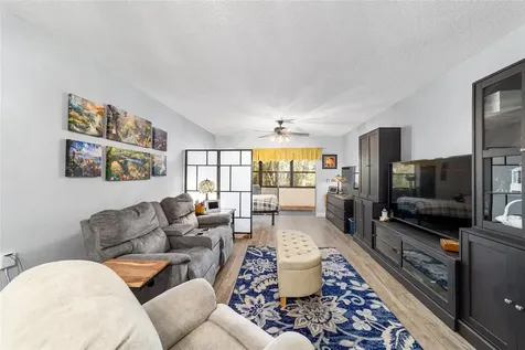 3535 NE Fort King Street Ocala FL 34470
