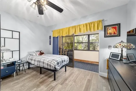 3535 NE Fort King Street Ocala FL 34470