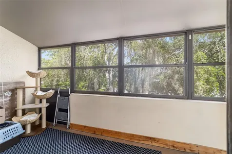 3535 NE Fort King Street Ocala FL 34470