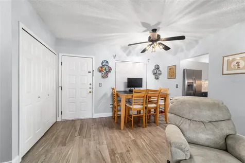 3535 NE Fort King Street Ocala FL 34470