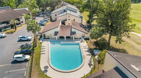 3535 NE Fort King Street Ocala FL 34470