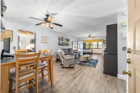 3535 NE Fort King Street Ocala FL 34470