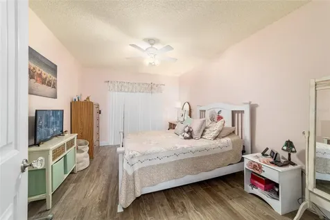 3535 NE Fort King Street Ocala FL 34470