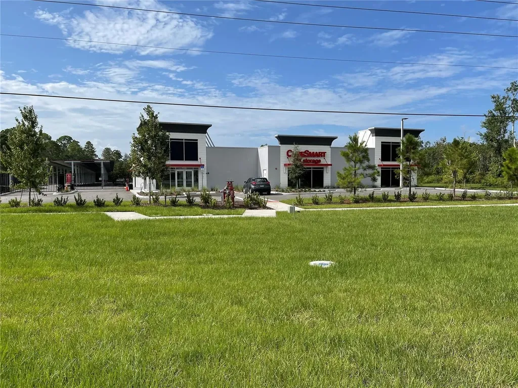 1540 Sullivan Road Davenport FL 33896