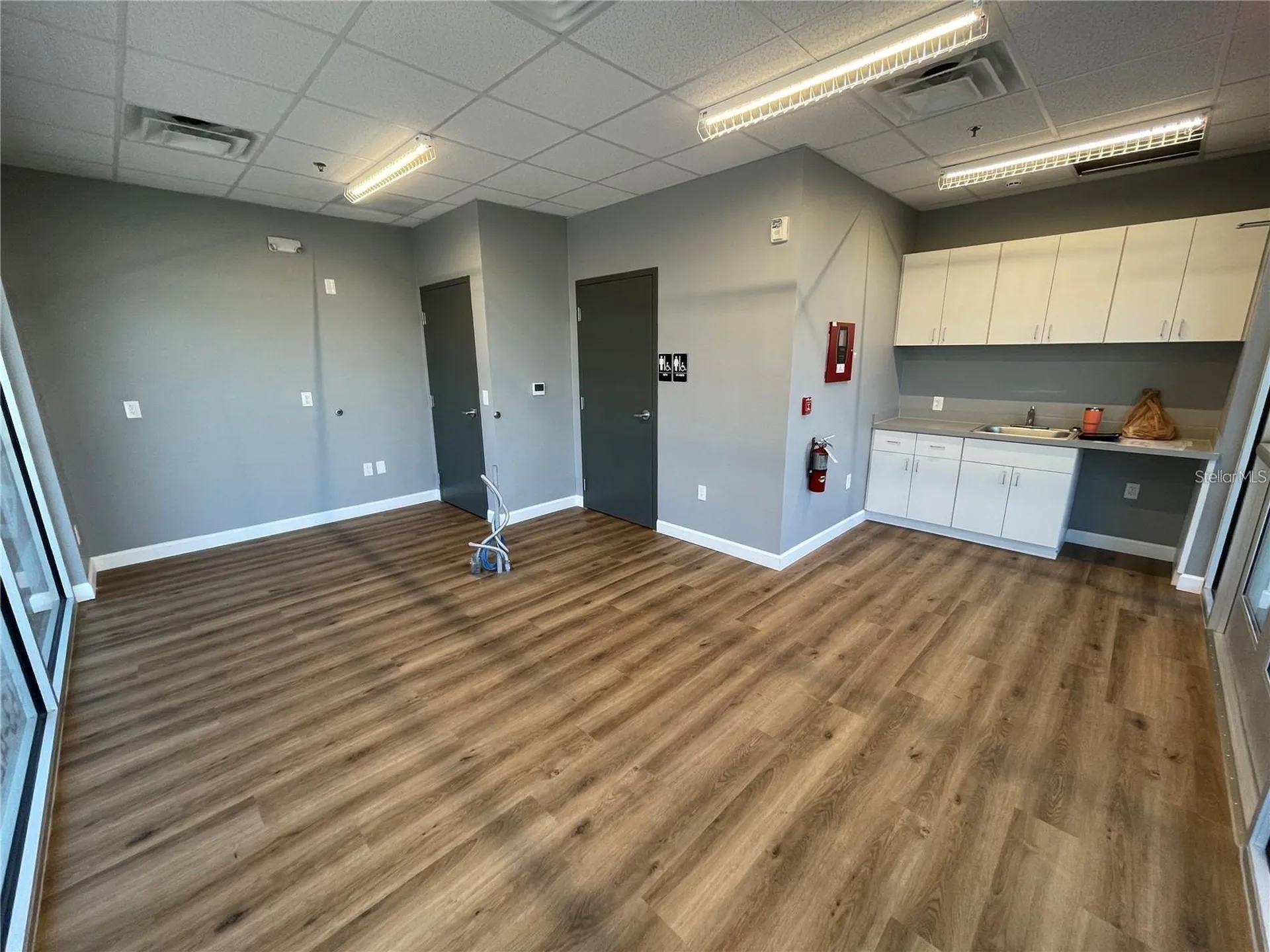 1540 Sullivan Road Davenport FL 33896