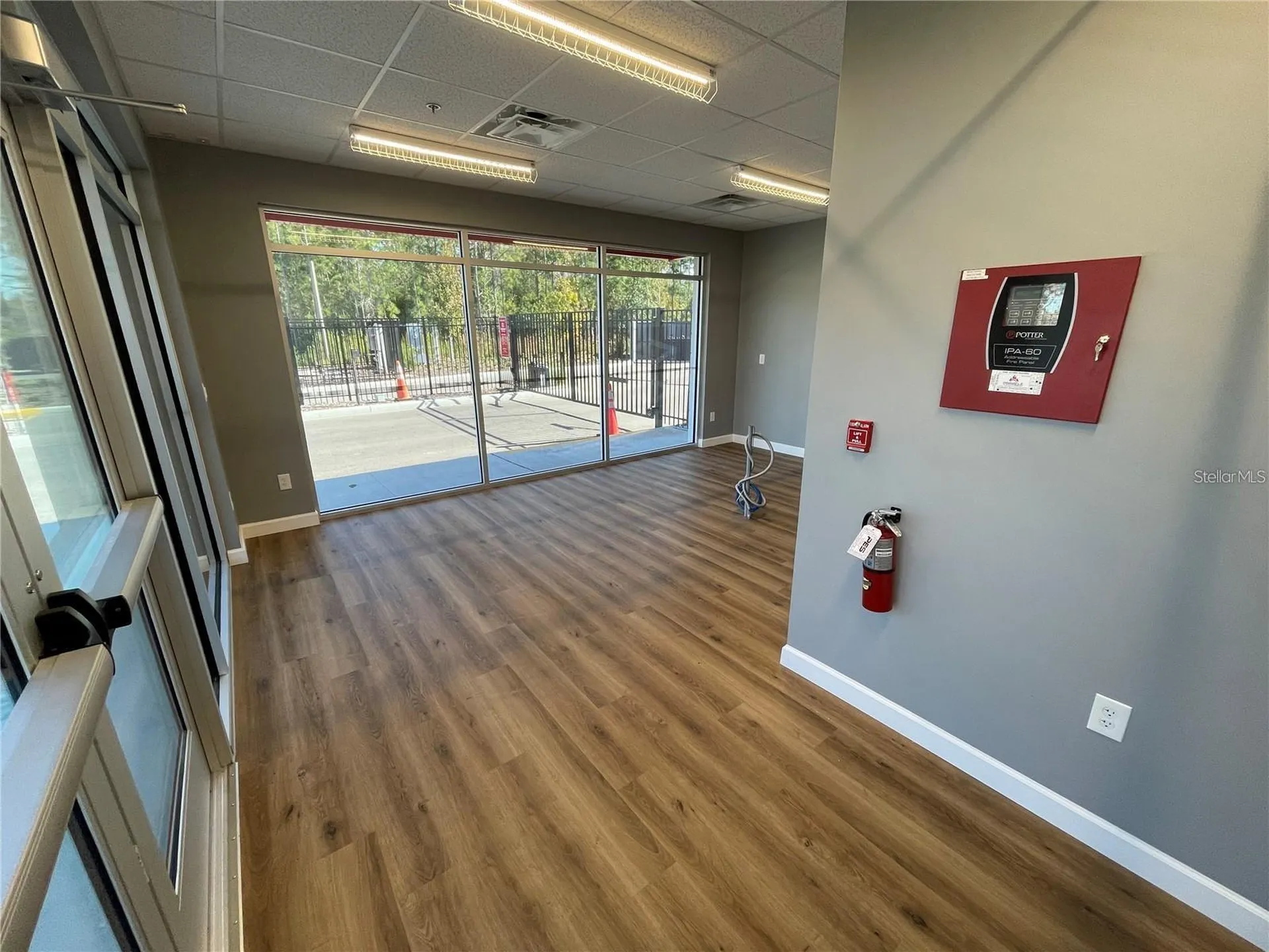 1540 Sullivan Road Davenport FL 33896