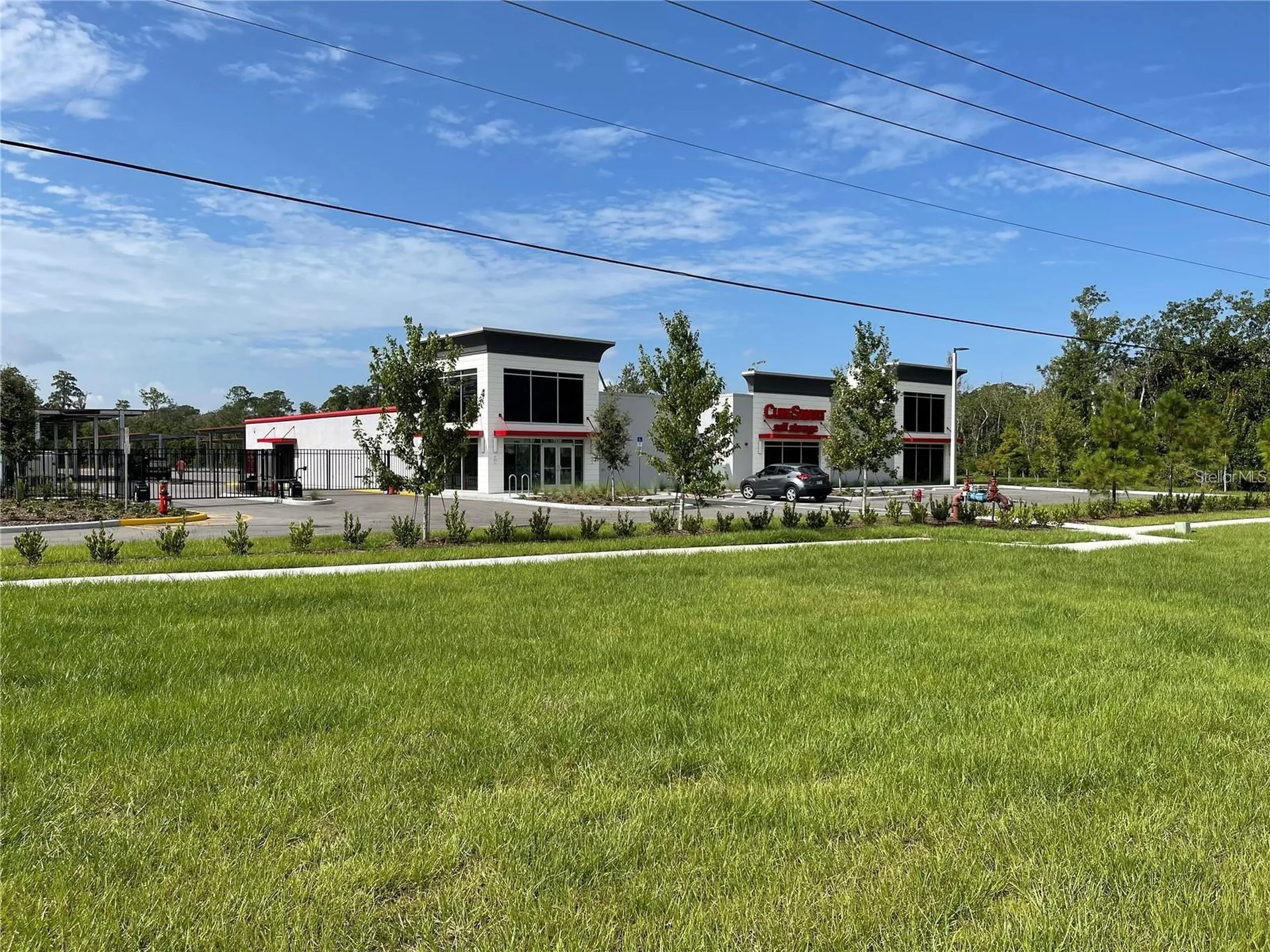 1540 Sullivan Road Davenport FL 33896
