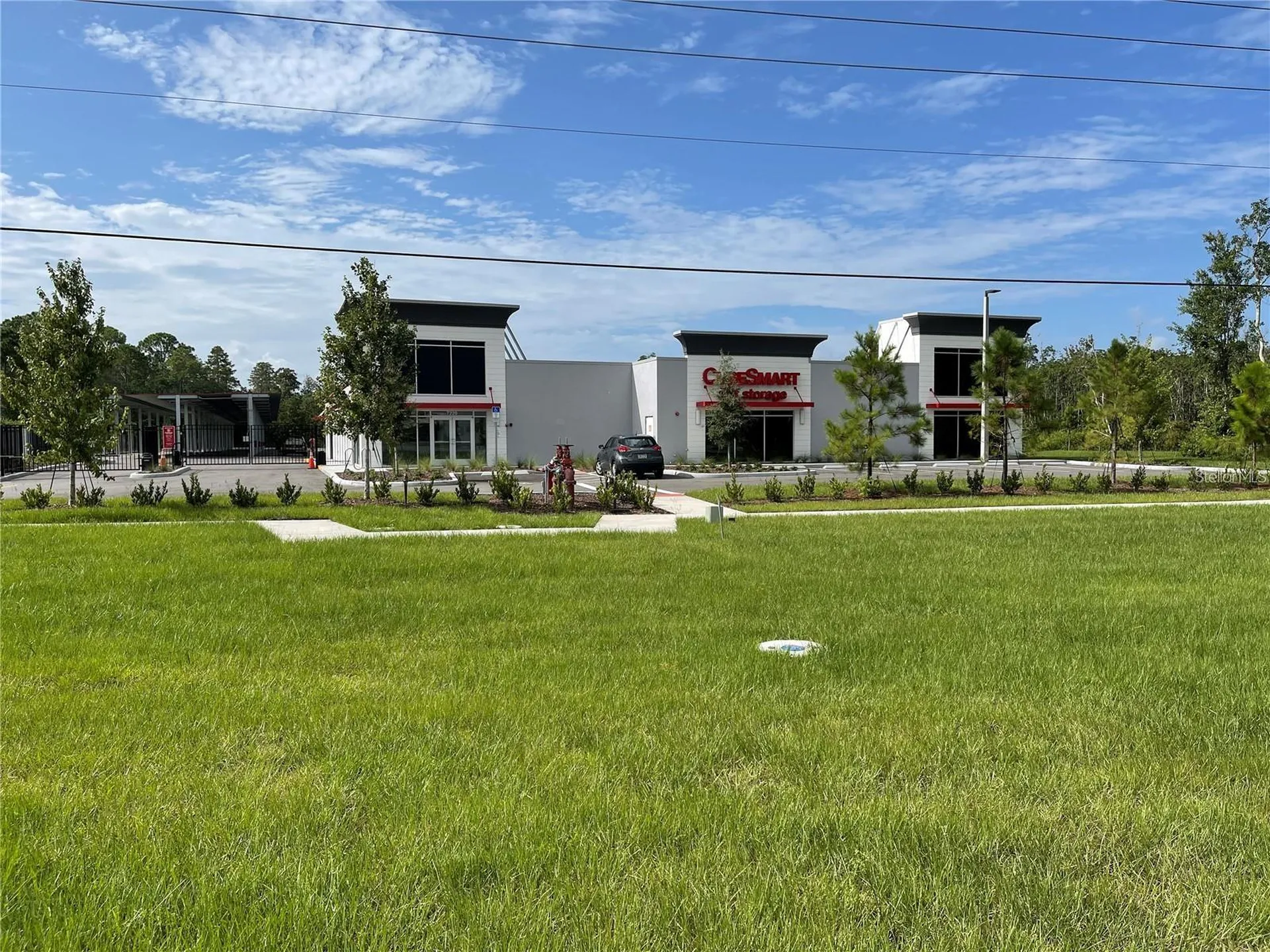 1540 Sullivan Road Davenport FL 33896