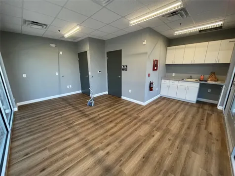 1540 Sullivan Road Davenport FL 33896