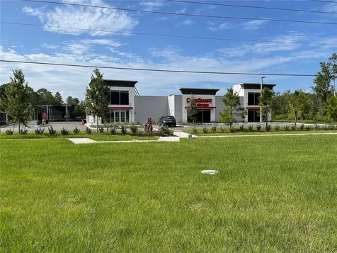 1540 Sullivan Road Davenport FL 33896