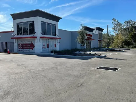 1540 Sullivan Road Davenport FL 33896