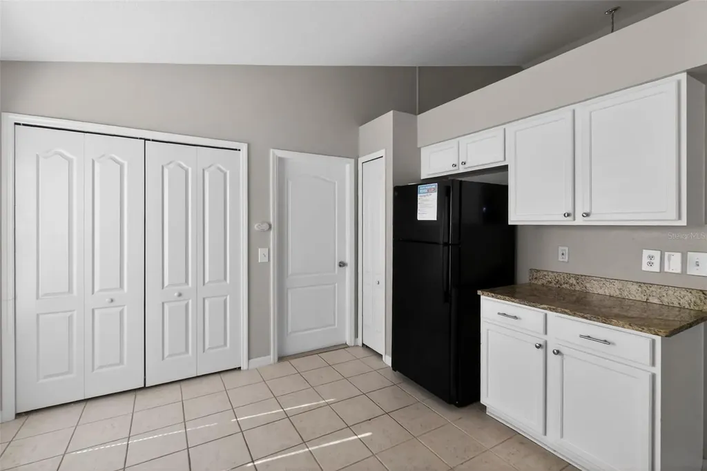 30723 Birdhouse Drive Wesley Chapel FL 33545