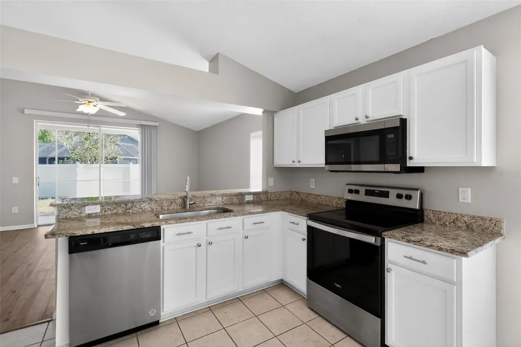 30723 Birdhouse Drive Wesley Chapel FL 33545